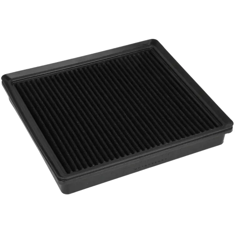 Hurricane Luftfilter 2015 BMW 318d xDrive 2.0L L4 Diesel Nedsatt pris
