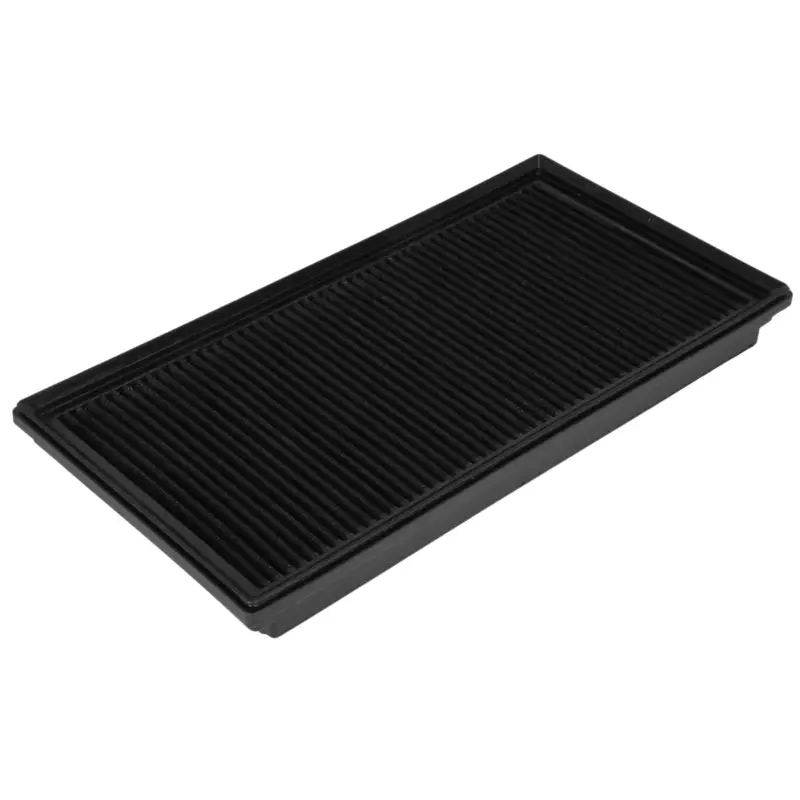 Hurricane Luftfilter 1999 Seat Leon 2.3L V5 Bensin Billig