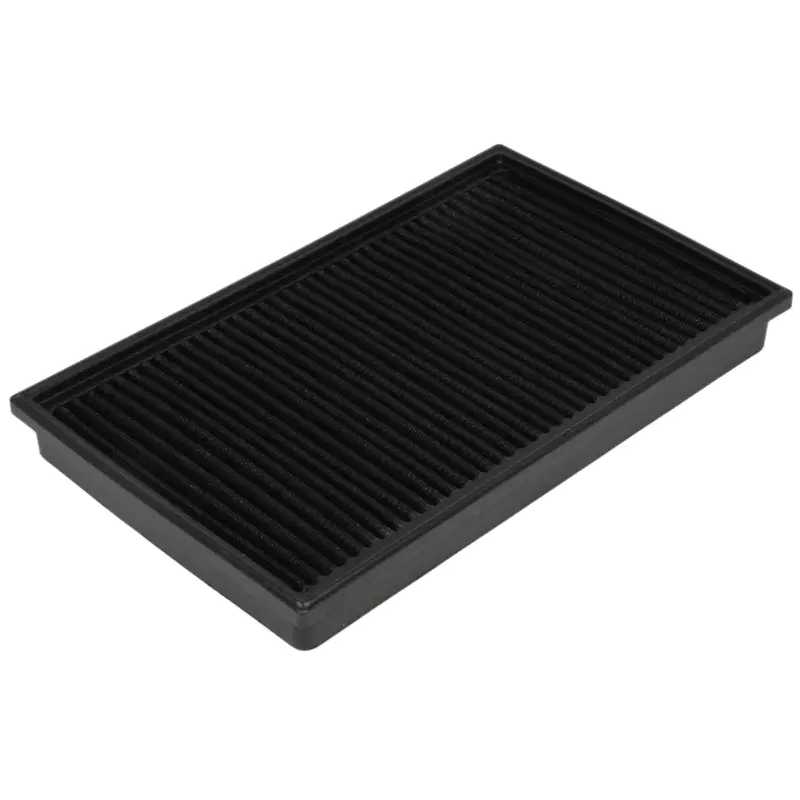 Hurricane Luftfilter 2025 Volkswagen Tiguan 1.5L L4 Bensin Kampanjpris