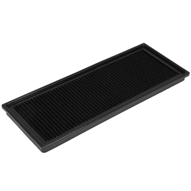 Rabatt Hurricane Luftfilter 2009 Mercedes-Benz S500 5.5L V8 Bensin