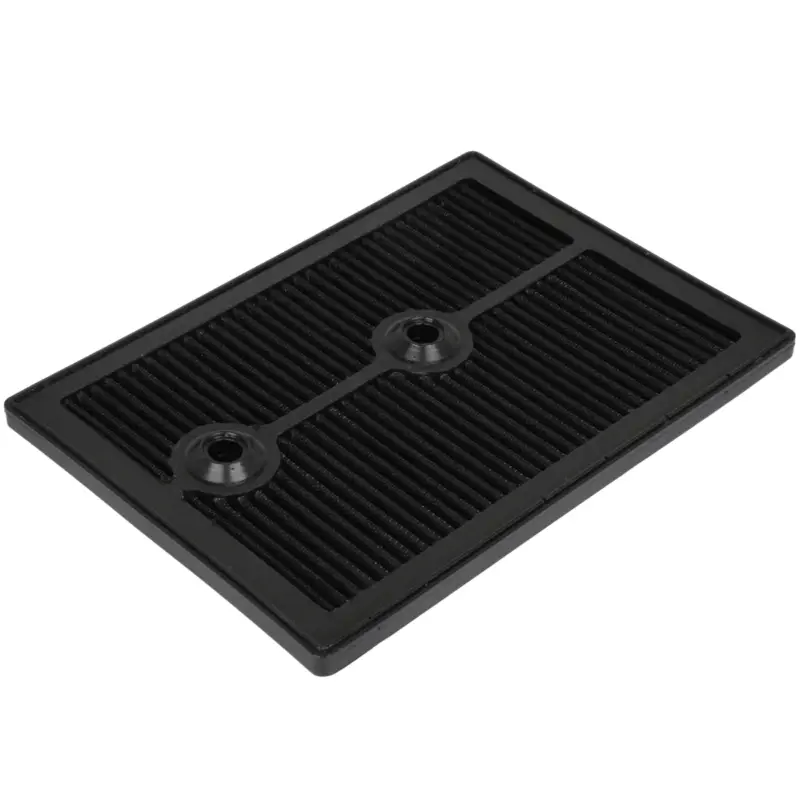 Hurricane Luftfilter 2014 Volkswagen Jetta V 1.4L L4 Bensin Beställ nu