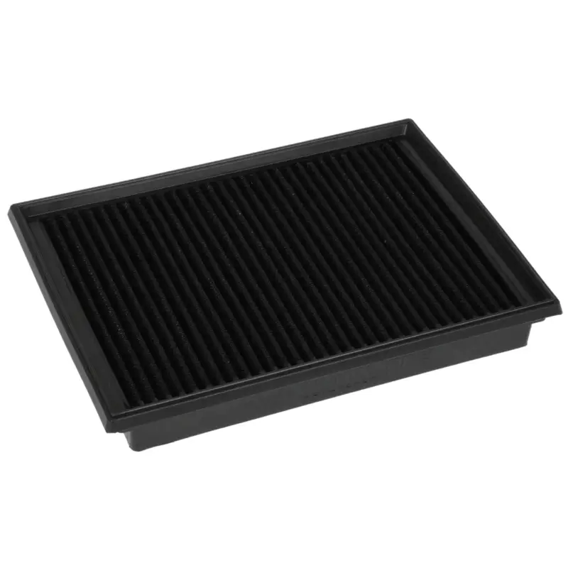 Hurricane Luftfilter 2002 BMW 320Ci 2.2L L6 Bensin Billig