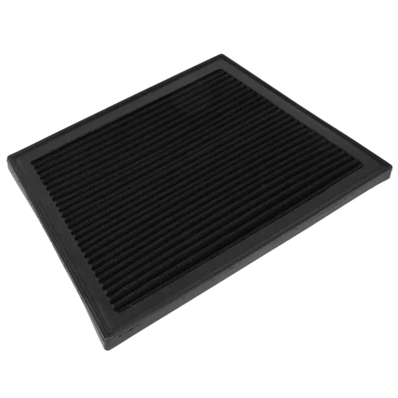 Köp nu Hurricane Luftfilter 2022 BMW 228i Gran Coupe 2.0L L4 Bensin