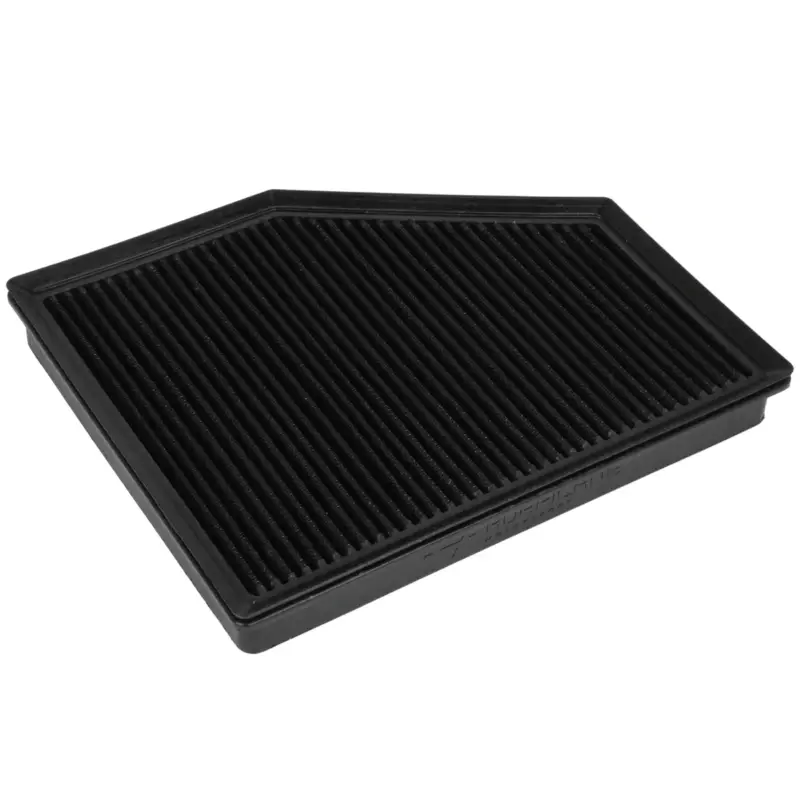 Hurricane Luftfilter 2020 BMW X3 30e 2.0L L4 Bensin Nyhet