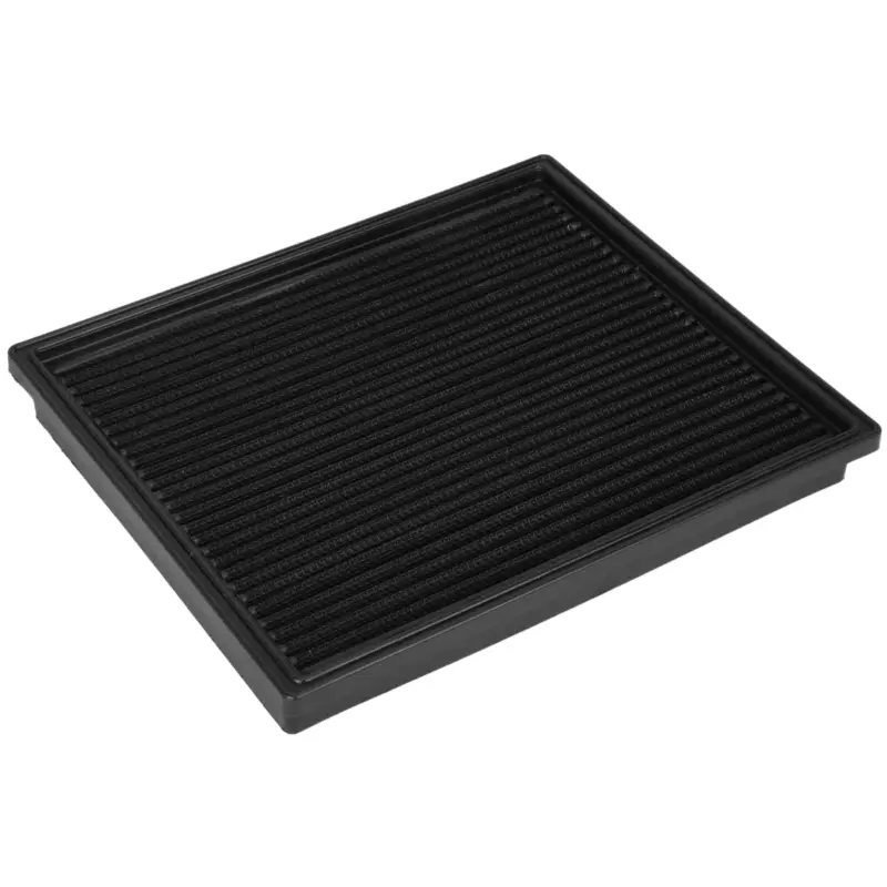 Begränsat antal Hurricane Luftfilter 2005 Audi A6 2.7L V6 Bensin
