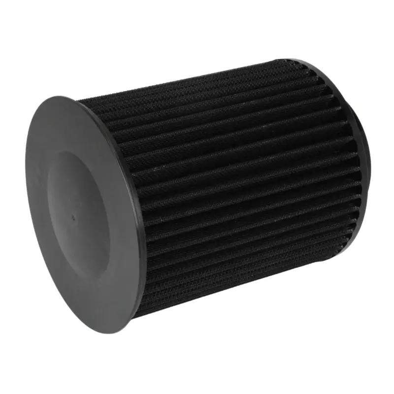 Nedsatt pris Hurricane Luftfilter 2012 Volvo V50 1.6L L4 Diesel