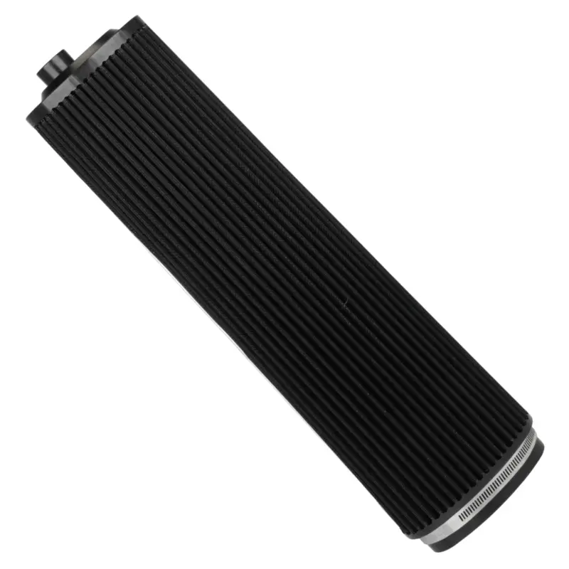 Rabatter Hurricane Luftfilter 2005 BMW 530d 3.0L L6 Diesel