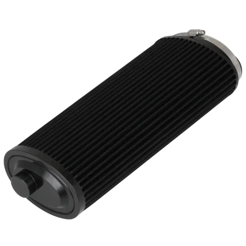 Nedsatt pris Hurricane Luftfilter 2007 BMW 318d 2.0L L4 Diesel