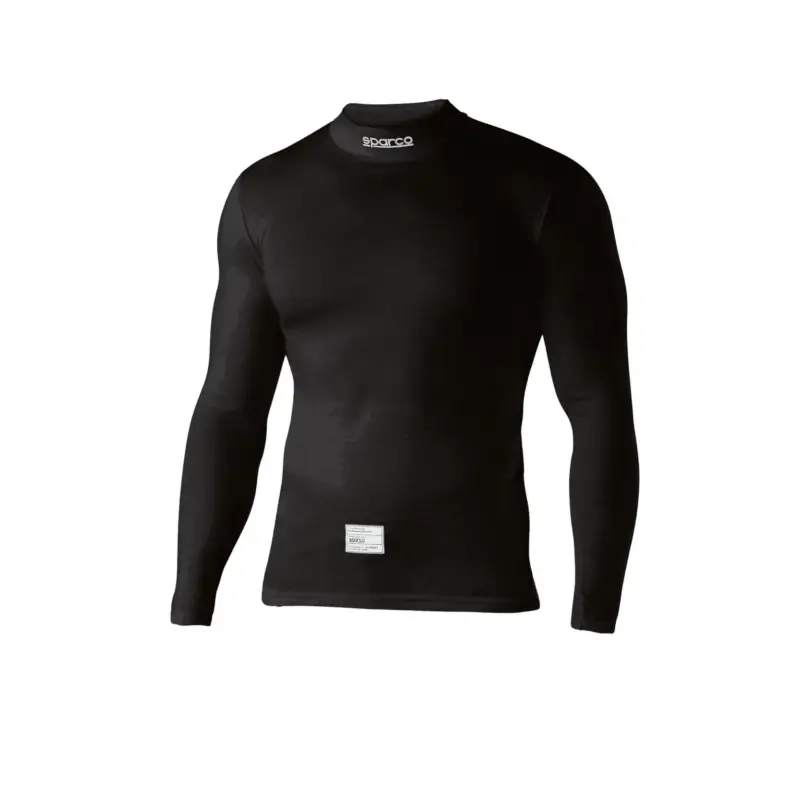 Sparco - Underställ Tröja RW-4 Guard Svart (S) Endast idag