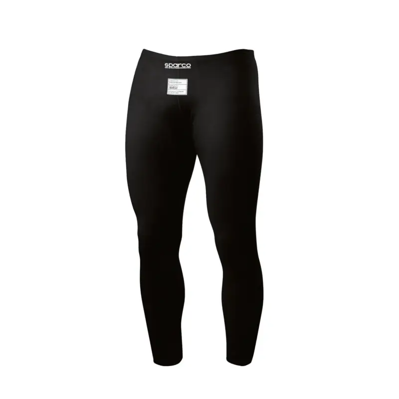 Sparco - Underställ Byxa RW-4 Guard Svart (S) Billig