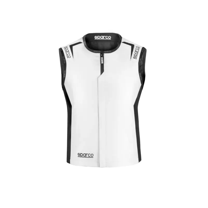 Sparco - Kylväst V2 (XS) Reapris