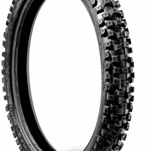 Plews MX3 Foxhill GP Medium/Hard FRAM Rea