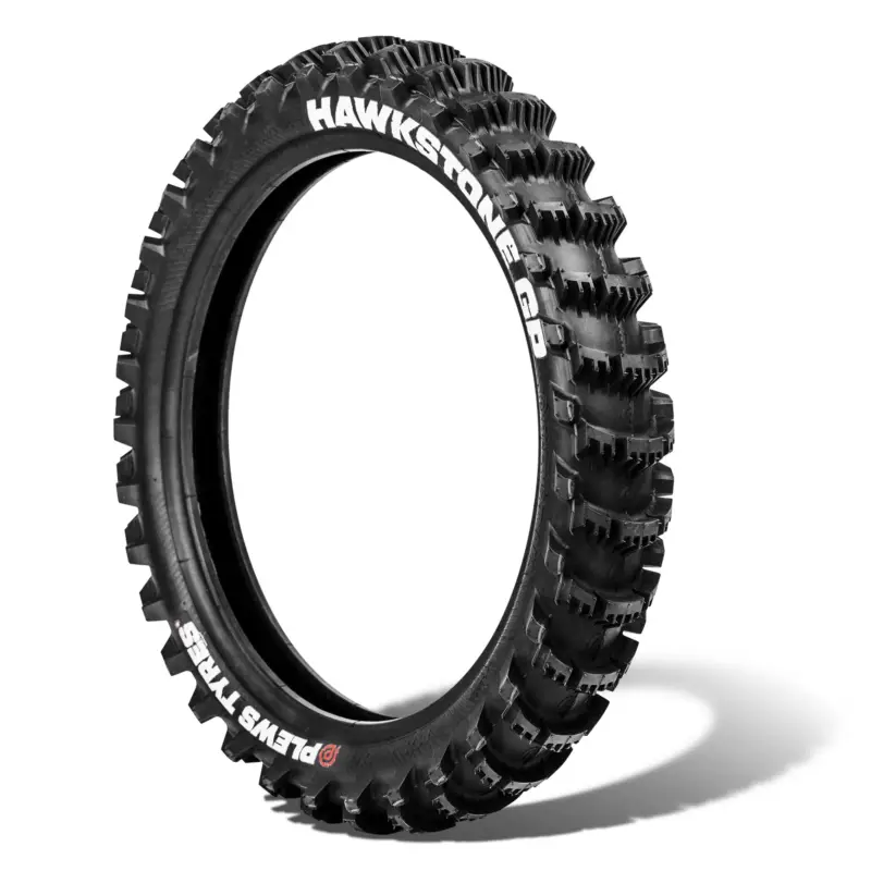 Plews MX1 Hawkstone GP Soft BAK Erbjudande