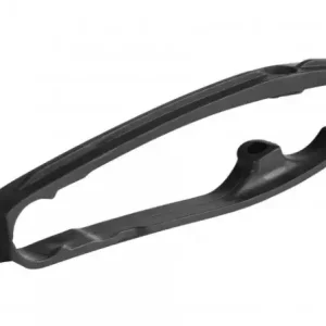 Kopia Polisport Svingarmsskydd svart KTM/HUSQ/ 125cc-up 23-25 Nyhet