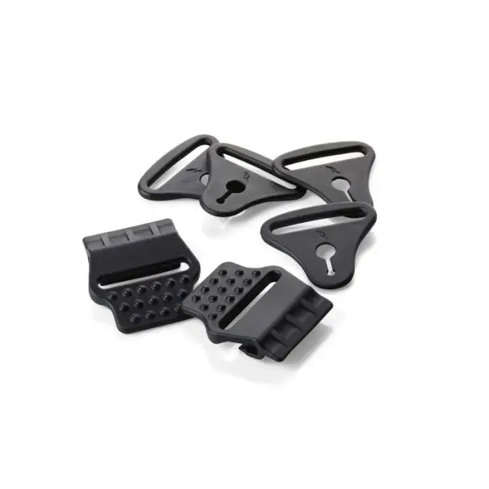 Begränsat antal POD KX 2.0 Spännen