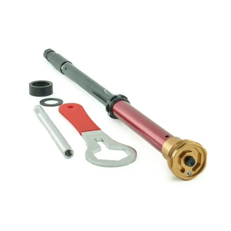 Framgaffel Cartridges ORSS KTM / Husq 85 WP AER43 18-25, GasGas MC85 21-26 Nyhet
