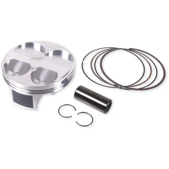 VERTEX kolv 4-takt 250cc Honda 2022-2025 Rabatter