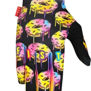 Fist Handwear Handske -Caroline Buchanan- ‘Sprinkles Fade‘ Vuxen Billig