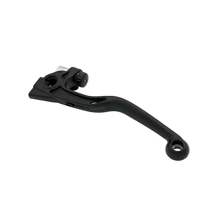 Fynd Polisport Unbreakable Kopplingshandtag