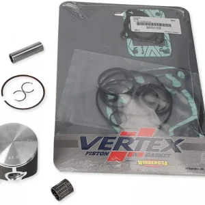 Köp nu Vertex Kolvkit Replica 44,98mm EF SX/TC/MC 65
