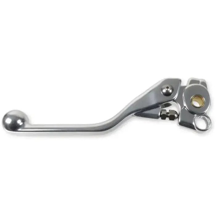 Begränsat antal RFX Race Clutch Lever Kawasaki