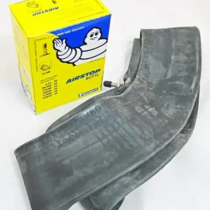 Outlet Michelin 2,75, 3,00 - 90/90 - 18 SLANG