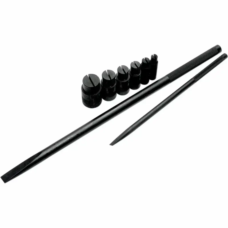 Motion Pro lagerborttagare Extra rabatt