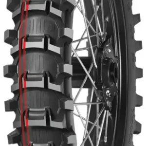 Extra rabatt Mitas TERRA FORCE-MX SAND 2
