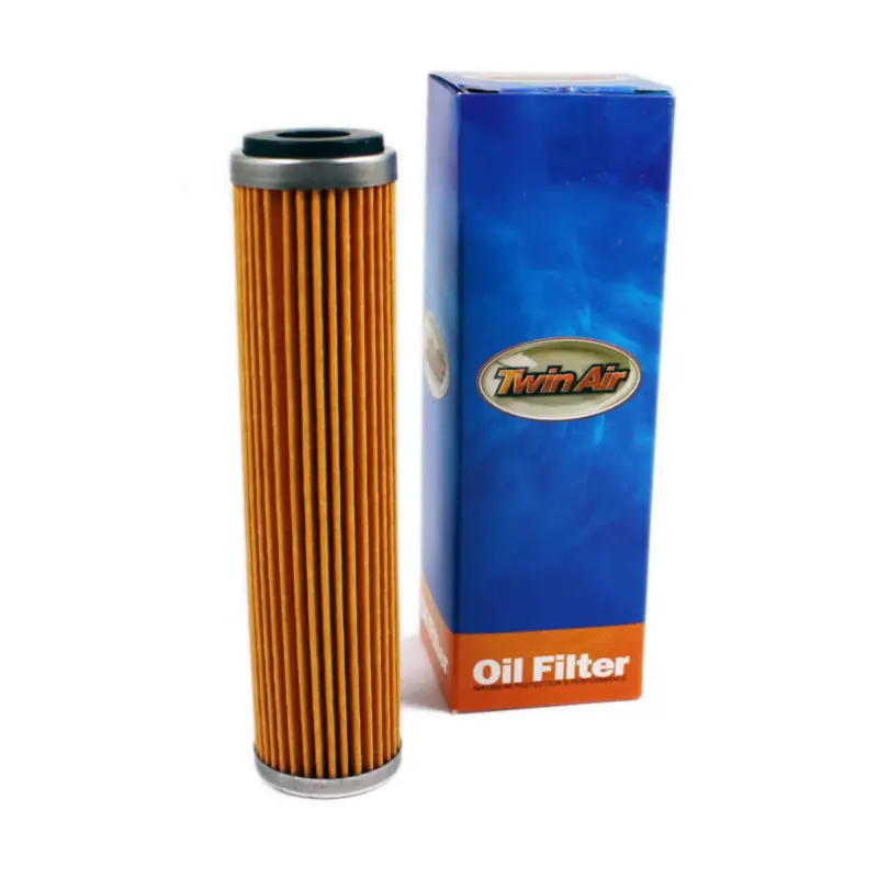 Populär Twin Air Oljefilter KTM 250SXF/EXCF 05/06-12,450SXF/EXC500/FE450 13/12/14-15