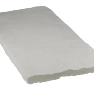 Trygg betalning Ljudämparmaterial Matta 42x28cm