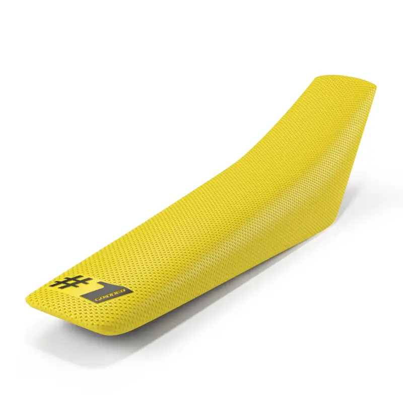 Snabb leverans ONEGRIPPER - Orginal V2 GUL