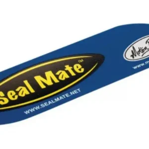 Motion Pro Fork seal Expressleverans