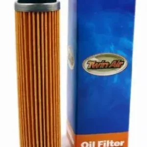 Erbjudandepris Twin Air Oljefilter BETA 350-480cc 11-24