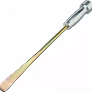 Kundfavorit Mighty Tire Iron