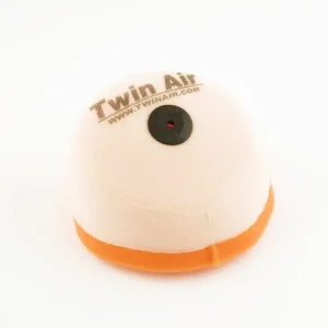 Twin Air Luftfilter Honda CRF150 2007-2024 Billigare