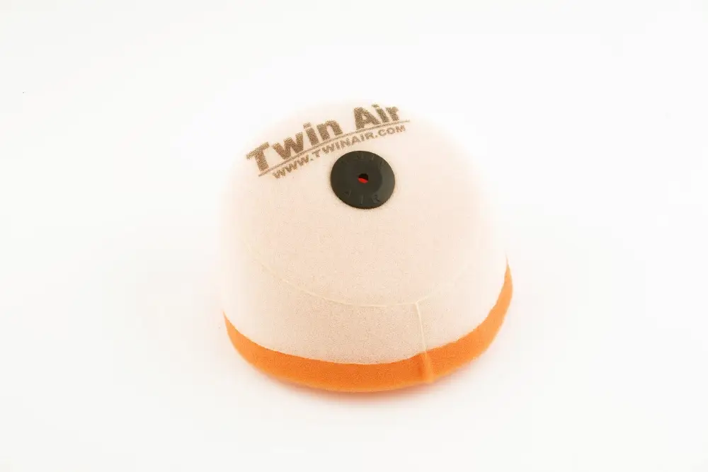Twin Air Luftfilter Honda CRF150 2007-2024 Billigare