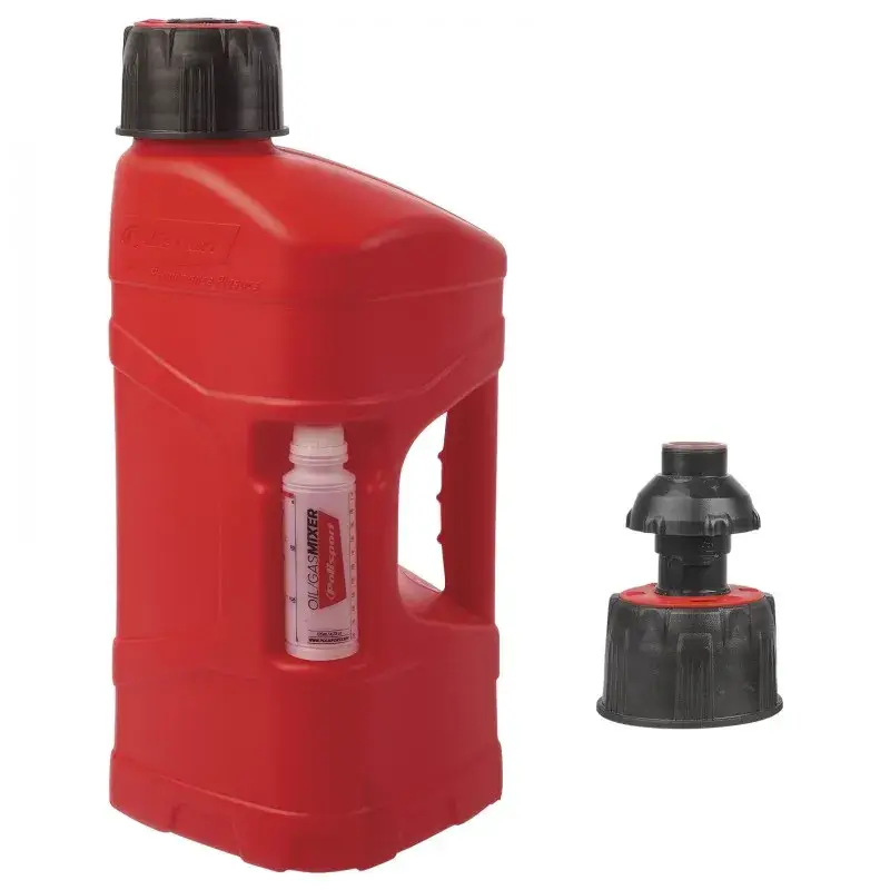 Billig Polisport ProOctane Bensindunk 10 L
