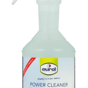 Erbjudande Eurol Power Cleaner Bio 2000 1L
