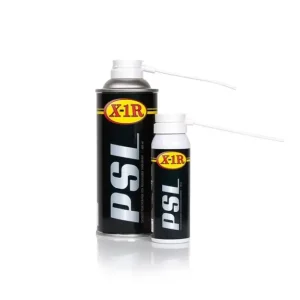 X-1R PSL 400ml Reapris