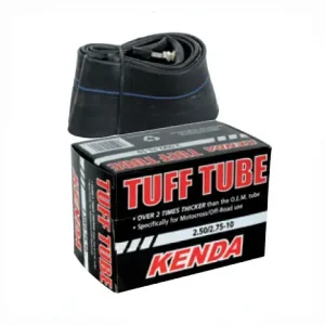 Kundfavorit KENDA slang Tuff Tube