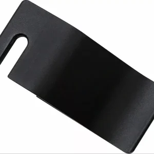 Tire Bead Tool HAND DÄCKJÄRN Expressleverans