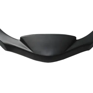 Frontspoiler MK14 svart ART-GP TS-05 Rea