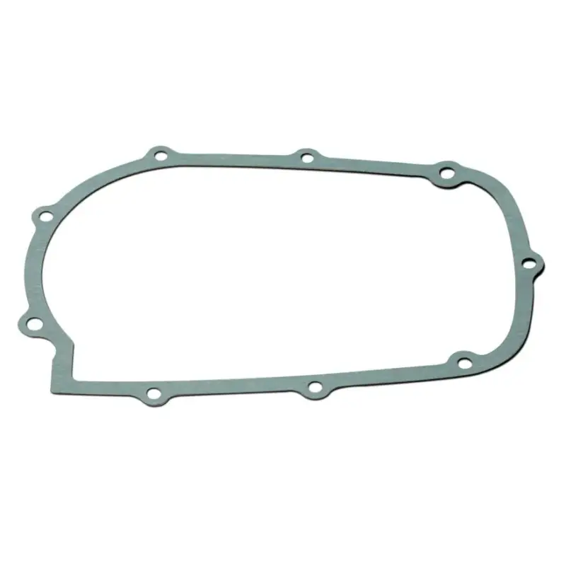 Rabatt Honda GX270 Packning till oljekoppling KS567