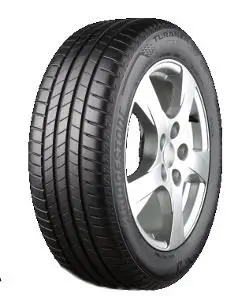 Handla nu Bridgestone Turanza T005 RFT 225/50 R17 94Y