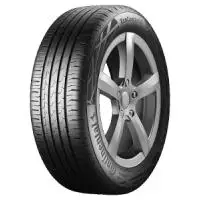 Continental EcoContact 6Q 255/40 R21 102H Köp nu