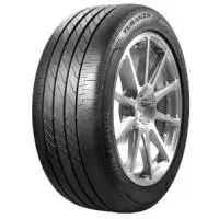 Bridgestone Turanza T005A 225/55 R17 97V Nedsatt pris