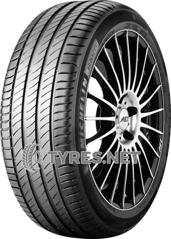 Michelin Primacy 4 235/45 R18 98W Lägg i varukorgen