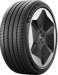 Michelin Primacy 5 Energy 215/45 R20 95T Utförsäljning