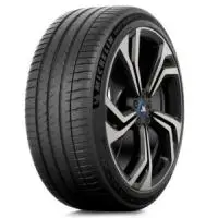 Michelin Pilot Sport EV 255/40 R21 102Y Begränsad tid