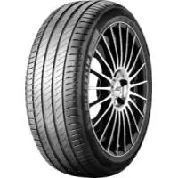 Michelin Primacy 4+ 215/45 R18 93W Endast denna vecka